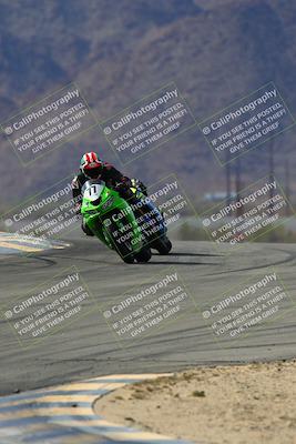 media/Mar-13-2022-SoCal Trackdays (Sun) [[112cf61d7e]]/Turns 9 and 8 (1020am)/